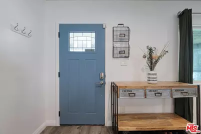 3447 9th Ave, Los Angeles, CA 90018 - Photo 13