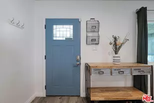 3447 9th Ave, Los Angeles, CA 90018 - Photo 13