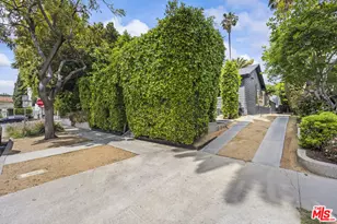 7733 Lexington Ave, West Hollywood, CA 90046 - Photo 33