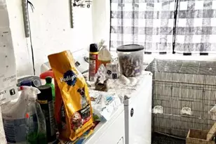 3230 Huron St, Los Angeles, CA 90065 - Photo 11