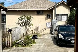 3230 Huron St, Los Angeles, CA 90065 - Photo 9