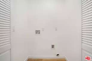 5418 S Rimpau Blvd, Los Angeles, CA 90043 - Photo 23