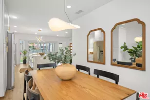 5418 S Rimpau Blvd, Los Angeles, CA 90043 - Photo 11