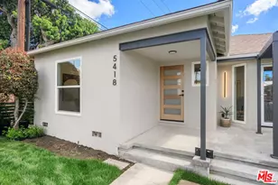5418 S Rimpau Blvd, Los Angeles, CA 90043 - Photo 3