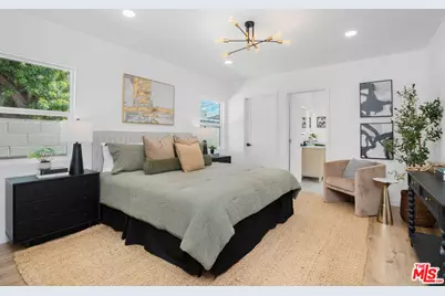 5418 S Rimpau Blvd, Los Angeles, CA 90043 - Photo 19