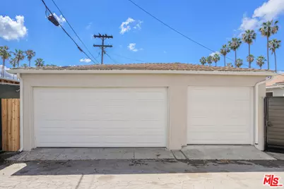 5418 S Rimpau Blvd, Los Angeles, CA 90043 - Photo 23