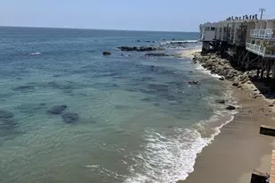 20638 Pacific Coast Hwy, Malibu, CA 90265 - Photo 13