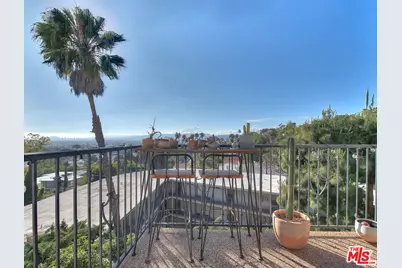 1707 Micheltorena St #208, Los Angeles, CA 90026 - Photo 3