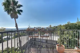 1707 Micheltorena St, Los Angeles, CA 90026 - Photo 3