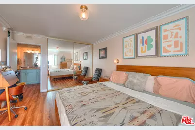 1707 Micheltorena St #208, Los Angeles, CA 90026 - Photo 13