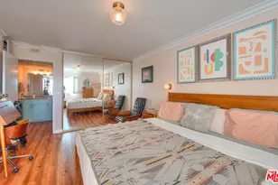 1707 Micheltorena St, Los Angeles, CA 90026 - Photo 13