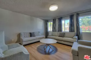 1707 Micheltorena St, Los Angeles, CA 90026 - Photo 29