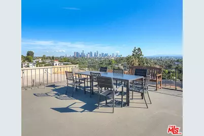 1707 Micheltorena St #208, Los Angeles, CA 90026 - Photo 15