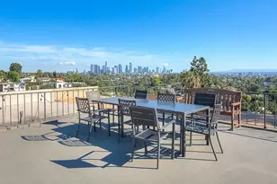 1707 Micheltorena St, Los Angeles, CA 90026 - Photo 15