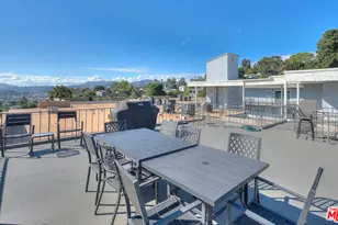1707 Micheltorena St, Los Angeles, CA 90026 - Photo 15