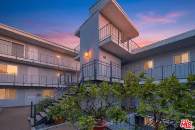 1707 Micheltorena St #208, Los Angeles, CA 90026 - Photo 21