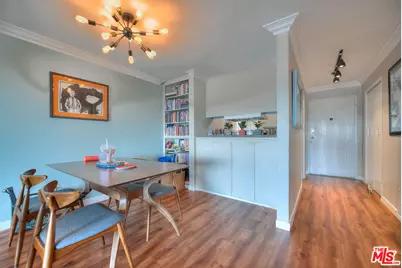 1707 Micheltorena St #208, Los Angeles, CA 90026 - Photo 7