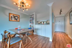 1707 Micheltorena St, Los Angeles, CA 90026 - Photo 7