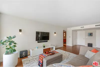 201 Ocean Ave #301P, Santa Monica, CA 90402 - Photo 9