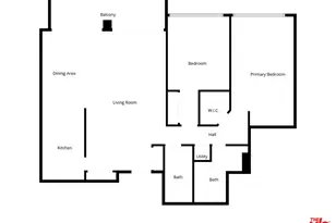 201 Ocean Ave, Santa Monica, CA 90402 - Photo 59