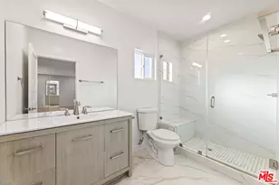 16233 Parthenia St, North Hills, CA 91343 - Photo 23