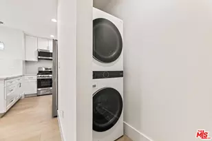 16233 Parthenia St, North Hills, CA 91343 - Photo 27