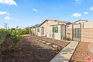 16233 Parthenia St, North Hills, CA 91343 - Photo 1