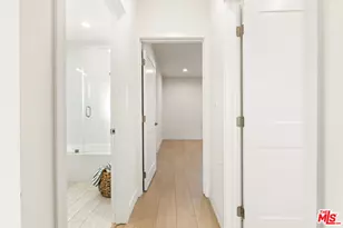 16233 Parthenia St, North Hills, CA 91343 - Photo 15