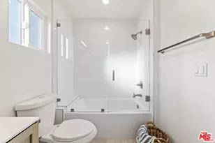 16233 Parthenia St, North Hills, CA 91343 - Photo 19