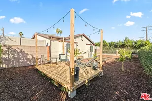 16233 Parthenia St, North Hills, CA 91343 - Photo 5