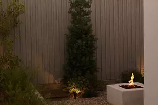 7841 Stewart Ave, Los Angeles, CA 90045 - Photo 57