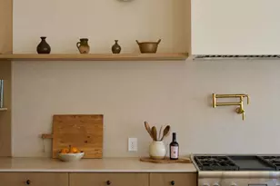 7841 Stewart Ave, Los Angeles, CA 90045 - Photo 13