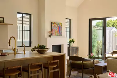 7841 Stewart Ave, Los Angeles, CA 90045 - Photo 5