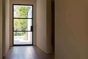 7841 Stewart Ave, Los Angeles, CA 90045 - Photo 3