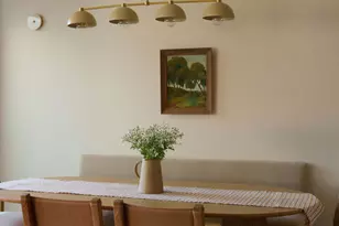 7841 Stewart Ave, Los Angeles, CA 90045 - Photo 17