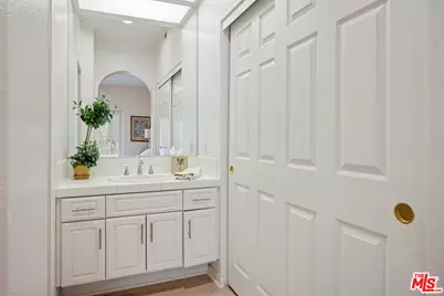 14 Belmonte Dr, Palm Desert, CA 92211 - Photo 41