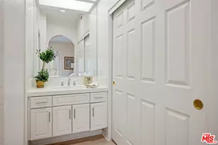 14 Belmonte Dr, Palm Desert, CA 92211 - Photo 41