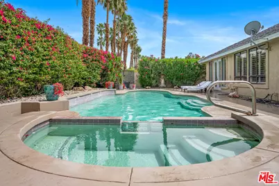 14 Belmonte Dr, Palm Desert, CA 92211 - Photo 51