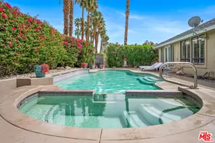 14 Belmonte Dr, Palm Desert, CA 92211 - Photo 51
