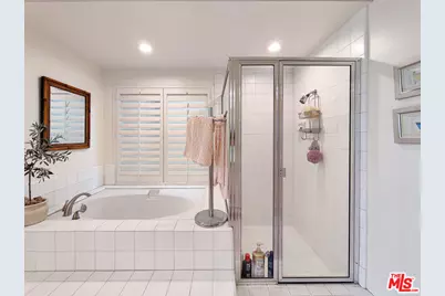 14 Belmonte Dr, Palm Desert, CA 92211 - Photo 33