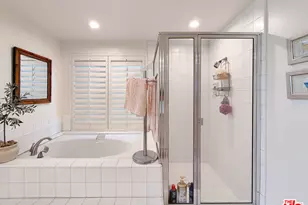 14 Belmonte Dr, Palm Desert, CA 92211 - Photo 33