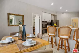 14 Belmonte Dr, Palm Desert, CA 92211 - Photo 21