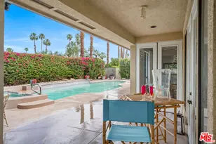 14 Belmonte Dr, Palm Desert, CA 92211 - Photo 51