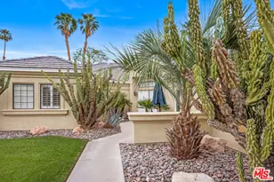 14 Belmonte Dr, Palm Desert, CA 92211 - Photo 3