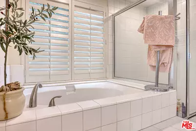 14 Belmonte Dr, Palm Desert, CA 92211 - Photo 31