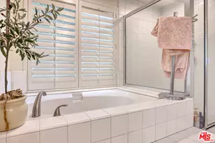 14 Belmonte Dr, Palm Desert, CA 92211 - Photo 31