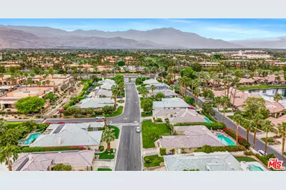 14 Belmonte Dr, Palm Desert, CA 92211 - Photo 57