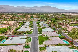 14 Belmonte Dr, Palm Desert, CA 92211 - Photo 57