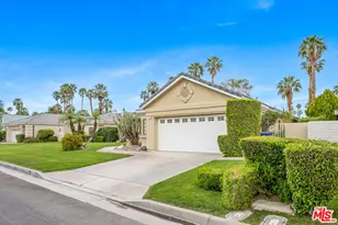 14 Belmonte Dr, Palm Desert, CA 92211 - Photo 55