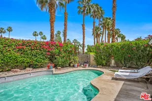 14 Belmonte Dr, Palm Desert, CA 92211 - Photo 45